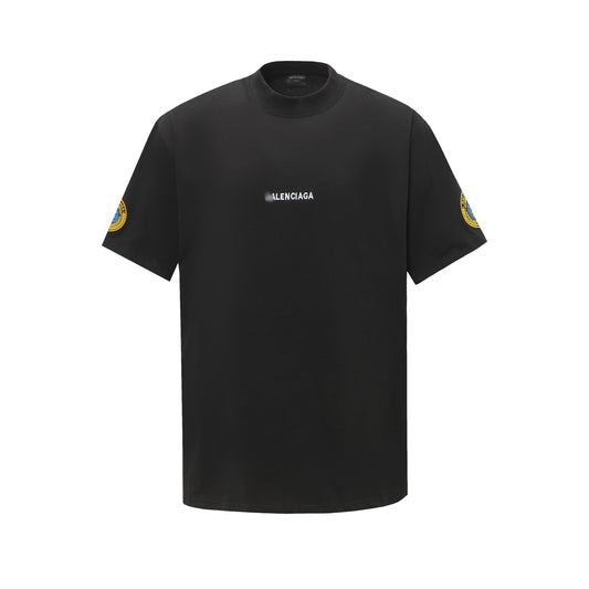 2025ss LOGO T-shirt