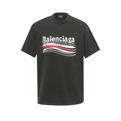 Classic Vintage T-shirt