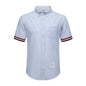 MR.TOM Short sleeved shirt