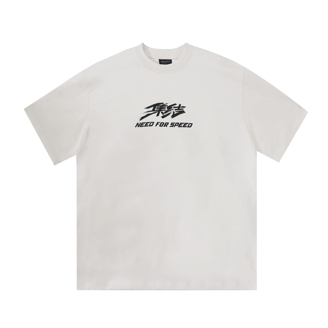 2025ss Limited Edition T-shirt