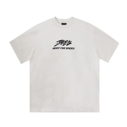 2025ss Limited Edition T-shirt