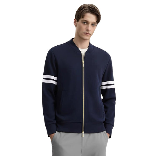 THOM 2025ss New Arrival Hoodie