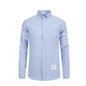 MR.TOM Casual Oxford Shirt