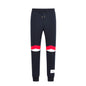 MR.TOM 2025SS Sports Pants