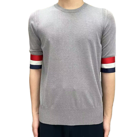 THOM 2025SS Man T-shirt