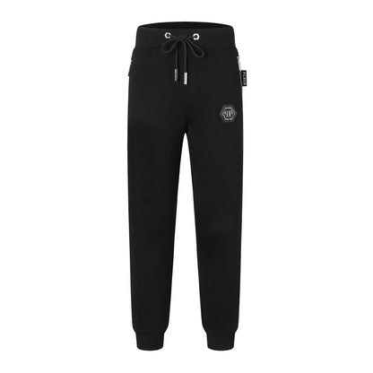 US-PIein 2025ss Sports sweatpants