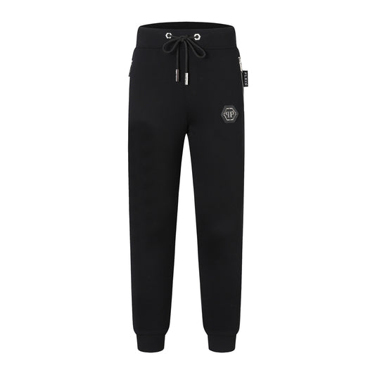 US-PIein 2025ss Sports sweatpants