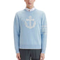 MR.TOM 2025 Casual Sweater