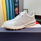 MR.TOM 2025ss Men Sneakers