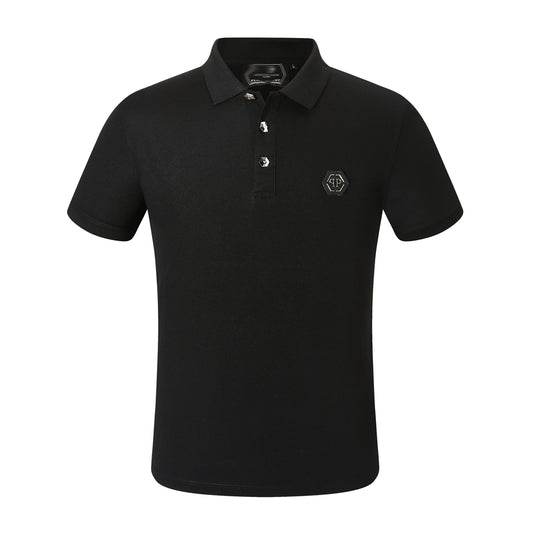 US-New 2025ss POLO shirt