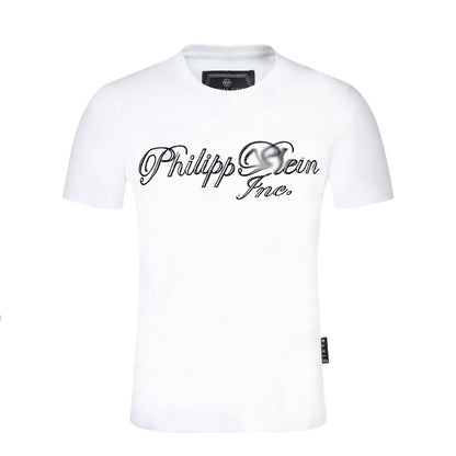 SOLO-2024SS Printing T-shirt