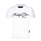 SOLO-2024SS Printing T-shirt
