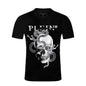 SOLO-2024ss T-shirt
