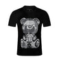 SOLO-2024SS Men T-shirt