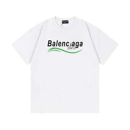 2025ss Classic Vintage T-shirt