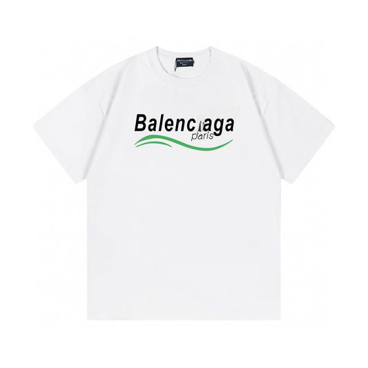 2025ss Classic Vintage T-shirt
