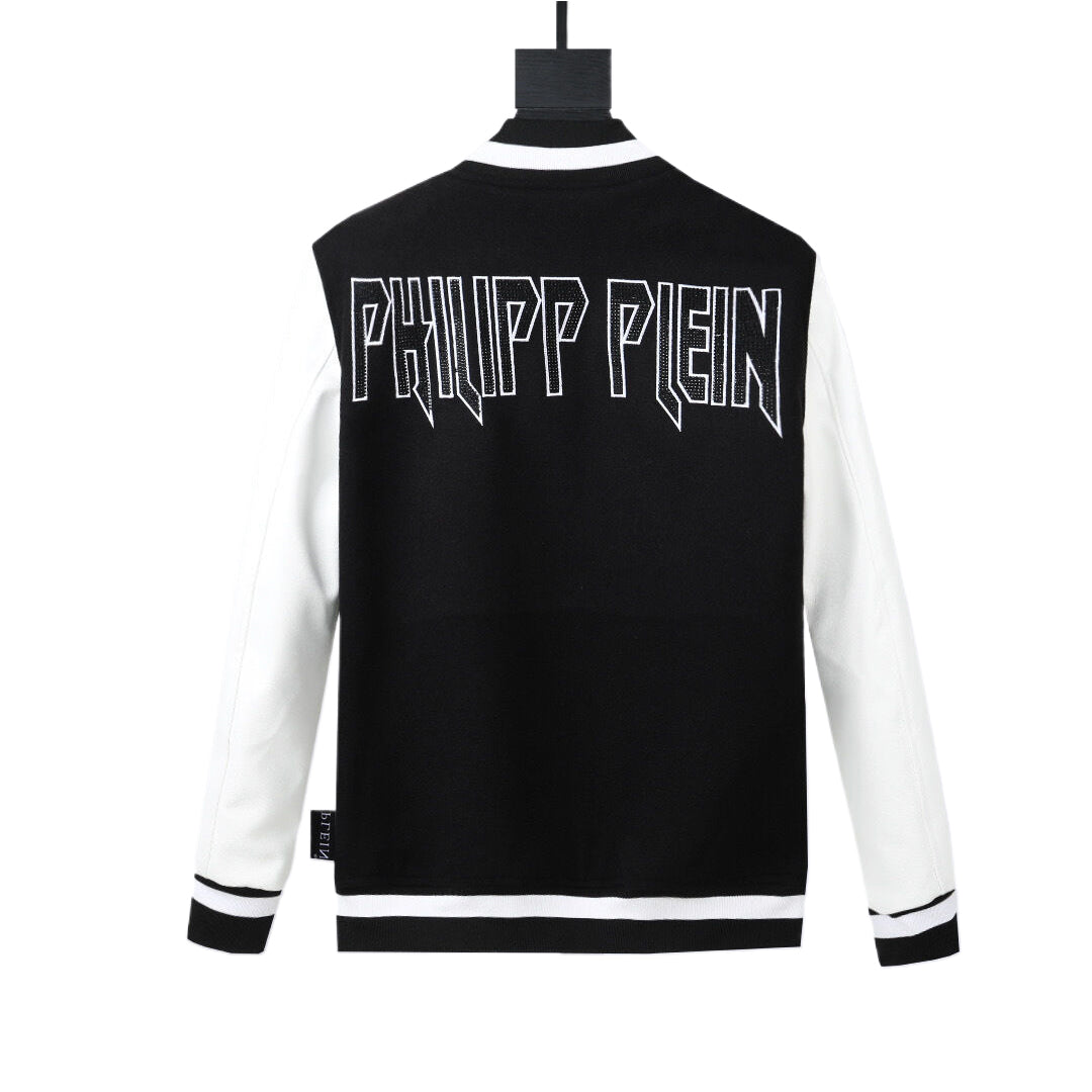 PIein 2025ss Man Jacket