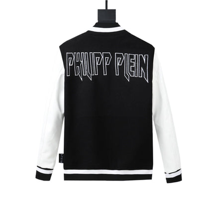 PIein 2025ss Man Jacket
