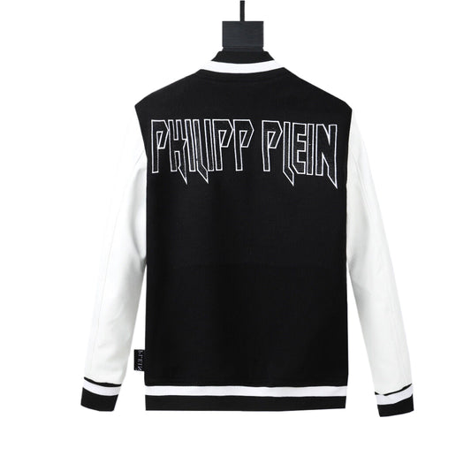 PIein 2025ss Man Jacket