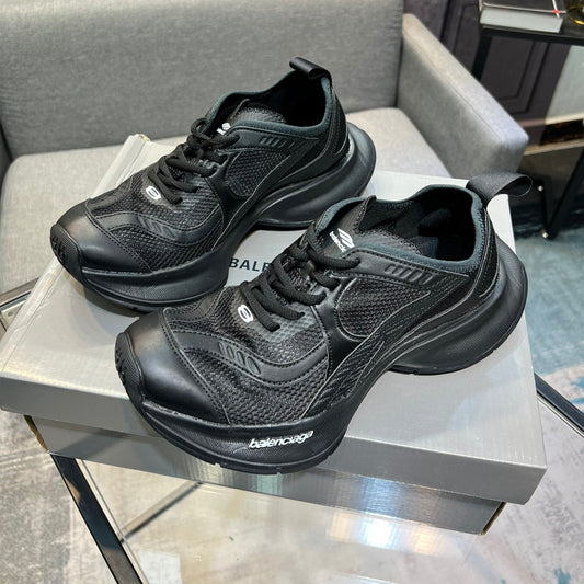2025 Limited Edition Couple's Style Shoe