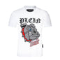 SOLO-2024SS New T-shirt