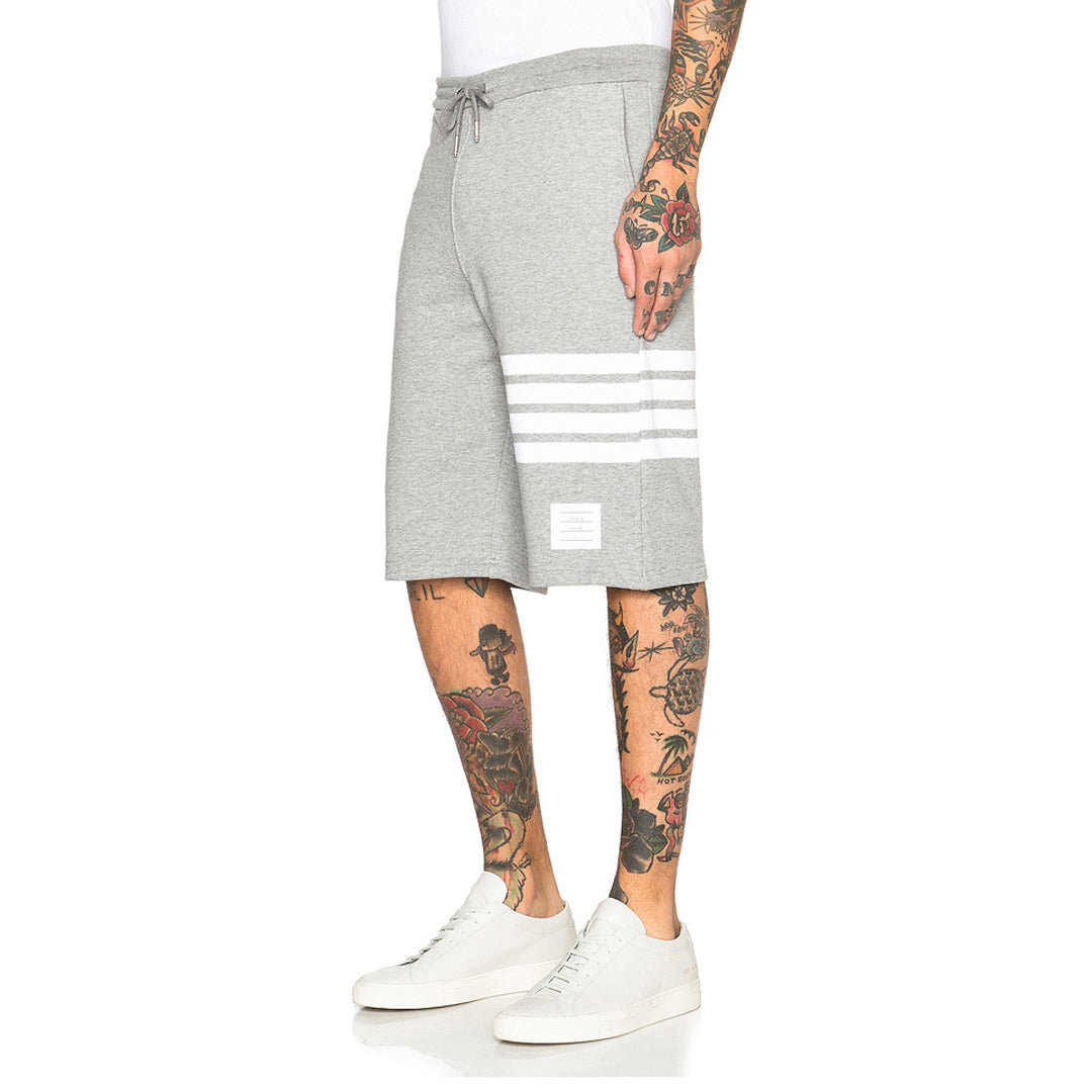 MR.TOM 2025ss Sports shorts