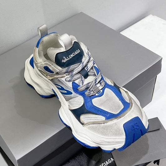 2025 Limited Edition Style Shoe