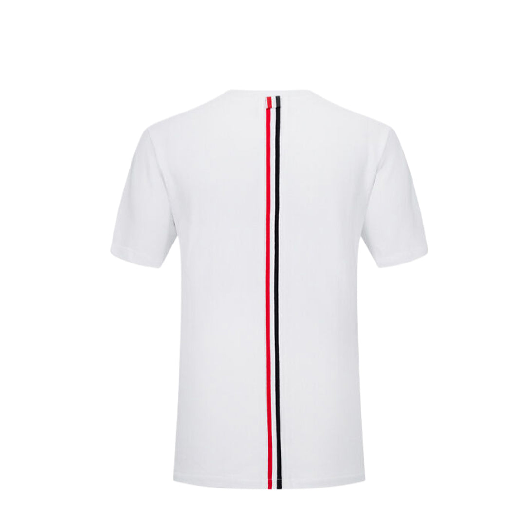 MR.TOM Business T-shirt