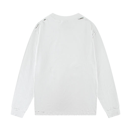 2025 Gradient Couples Sweatshirt