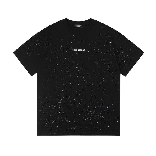 Man Limited Edition T-shirt