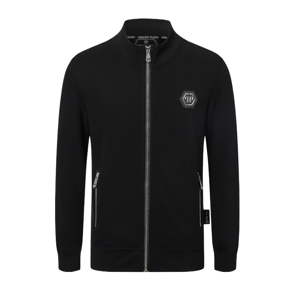 SOLO- 2025ss LOGO Hoodie