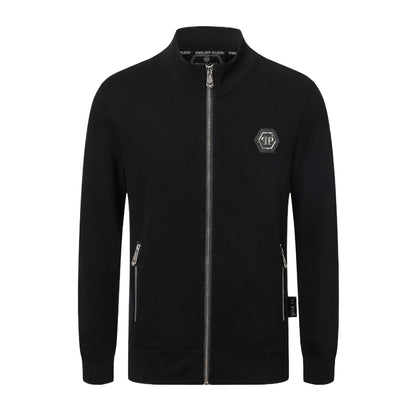 SOLO- 2025ss LOGO Hoodie