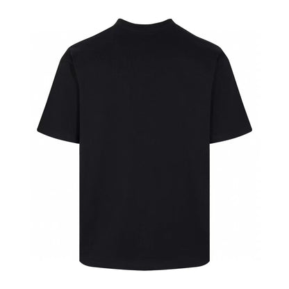 2025SS Fashion Man T-shirt