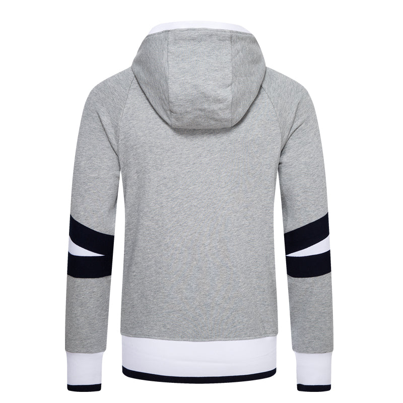 MR.TOM Couple 2025ss Hoodie