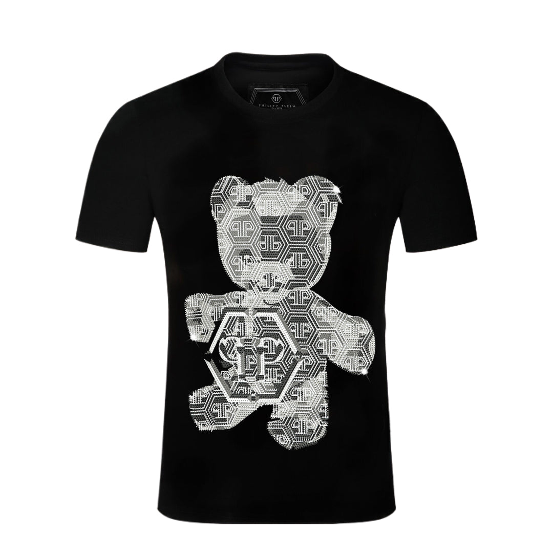 PIein 2025SS New T-shirt
