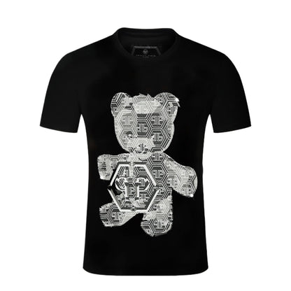PIein 2025SS New T-shirt