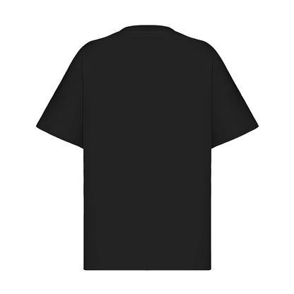 2025SS Classic Man T-Shirt