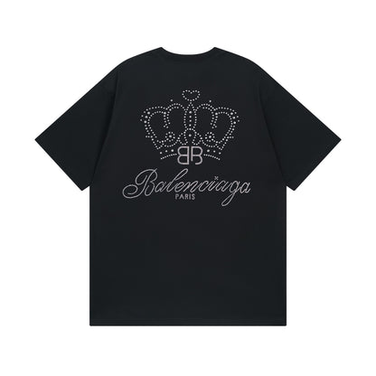 2025 Classic Vintage T-shirt