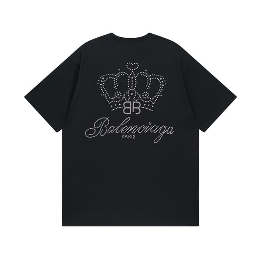 2025 Classic Vintage T-shirt