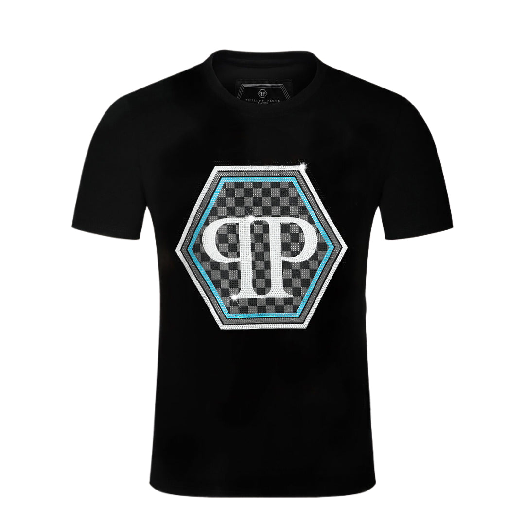 PIein 2025SS New T-shirt