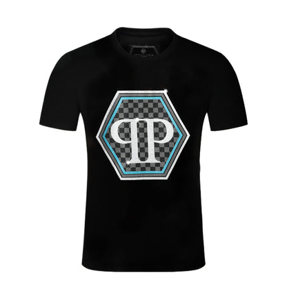 PIein 2025SS New T-shirt