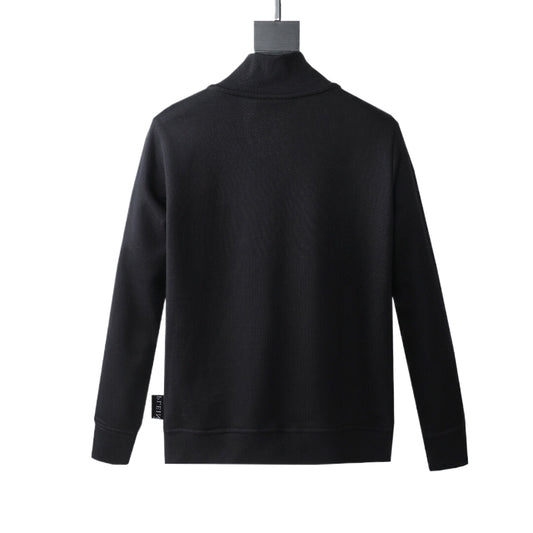 PIEIN 2025ss Print Hoodie