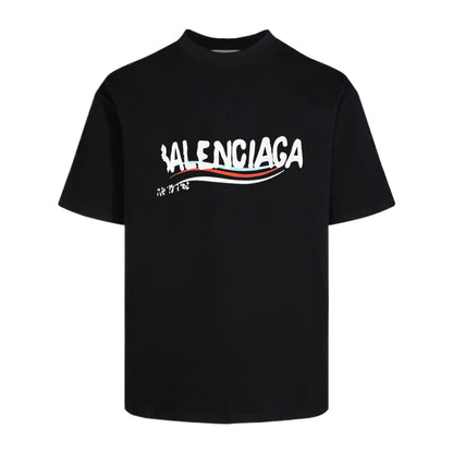 2025ss Man Classic T-shirt