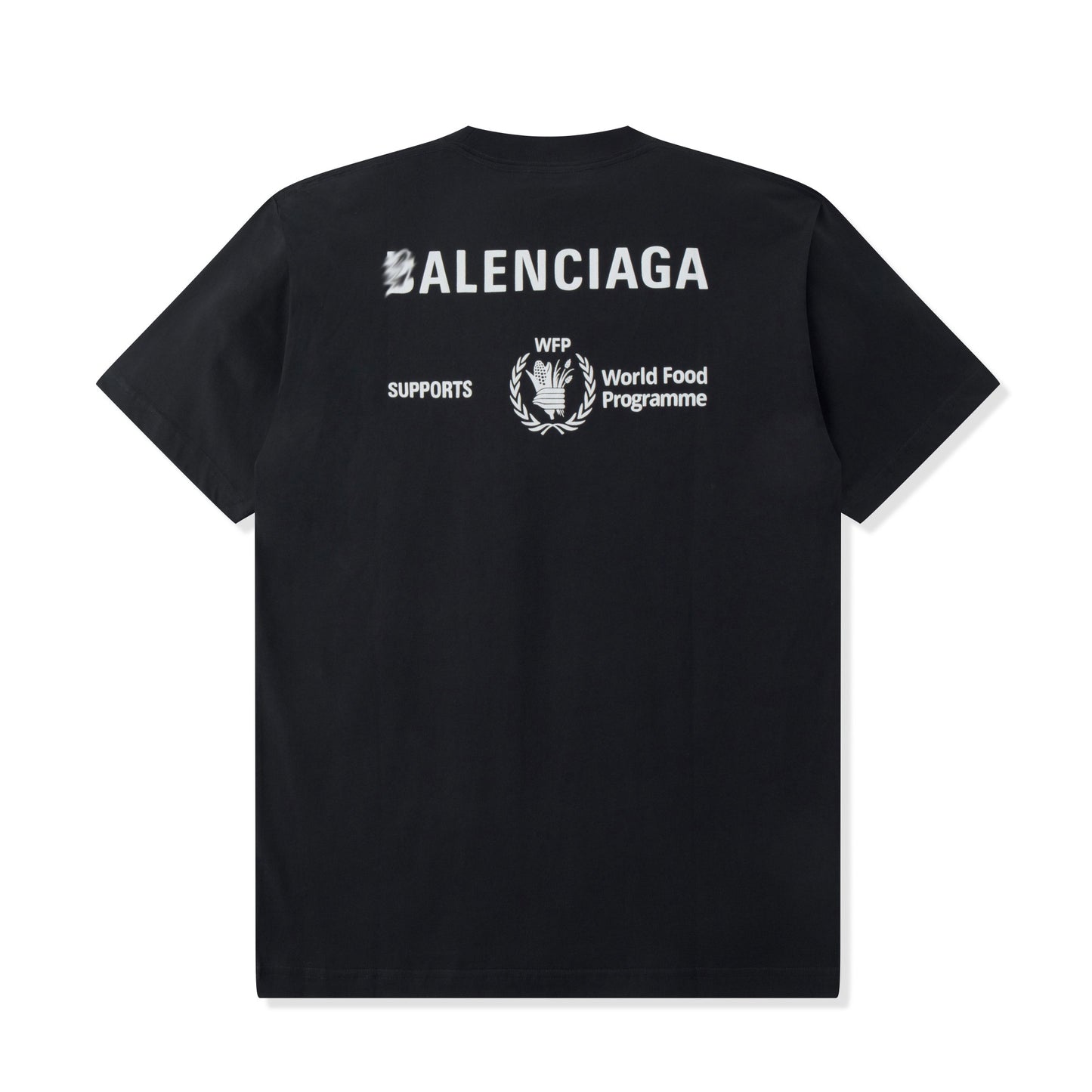 2025SS Fashion T-shirt