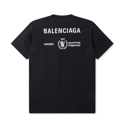 2025SS Fashion T-shirt