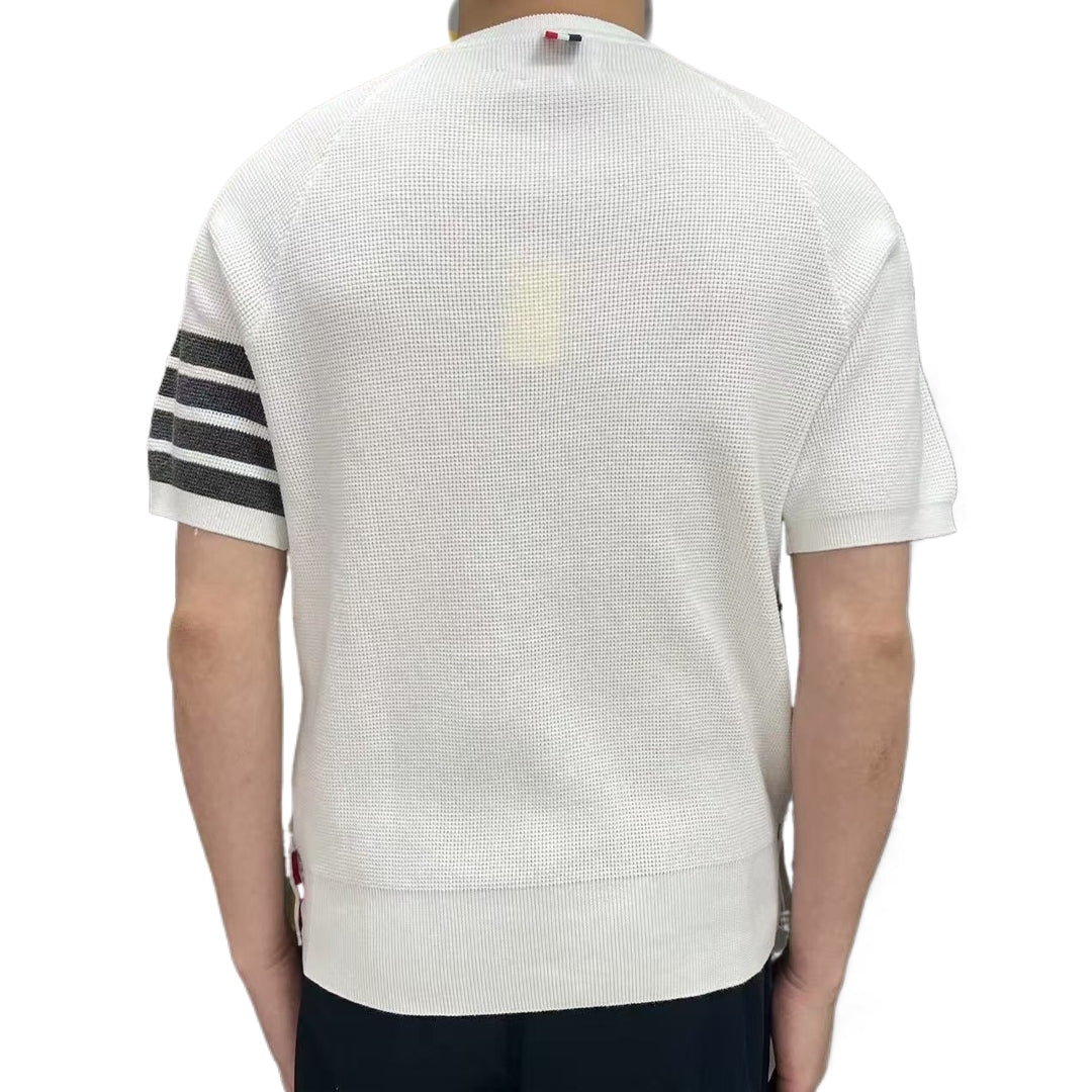 THOM 2025SS Man T-shirt