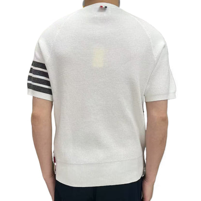 THOM 2025SS Man T-shirt