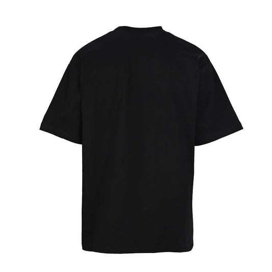 2025ss Man LOGO T-shirt