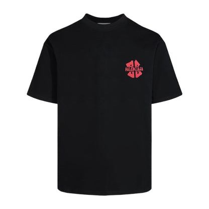 2025SS Man Classic T-shirt