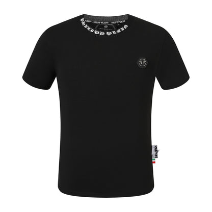 SOLO-2025SS Men T-shirt